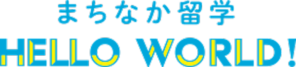 about machinakaryugaku
