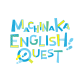 HelloWorld Unveils Product Rebranding: MACHINAKA ENGLISH QUEST