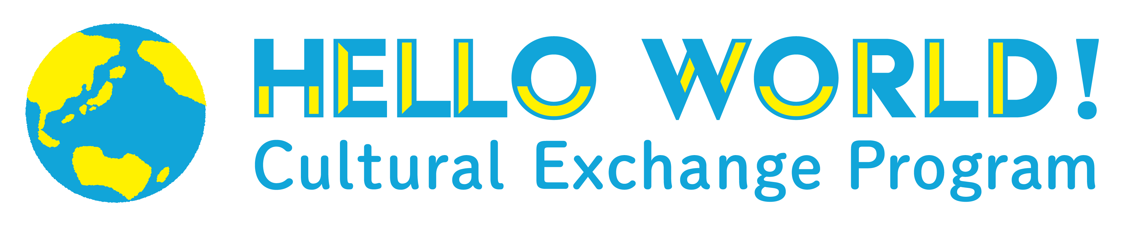 HelloWorld Cultural Exchange Program